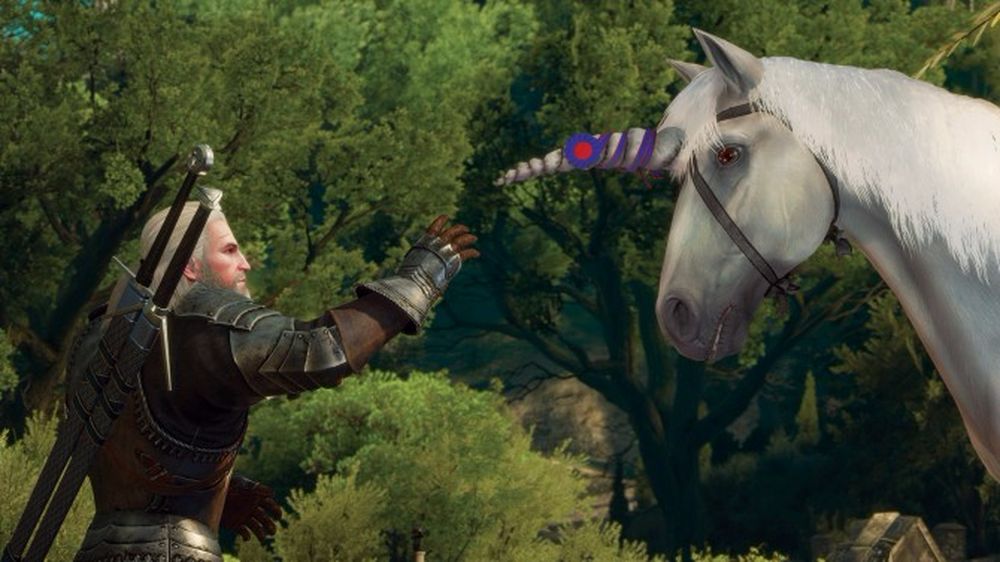 Un trailer presenta l'edizione GOTY di The Witcher 3 Wild Hunt.jpg